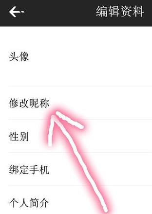 ���羺��ô������ ���羺�����ӷ���