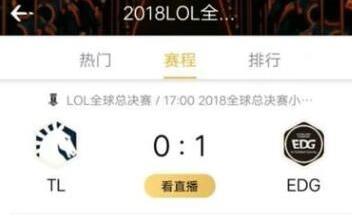 ���羺��ο�ֱ���ط� ���羺��ֱ���طŷ���