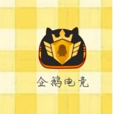 ���羺���ȡ����ע���� ���羺ȡ����ע��������