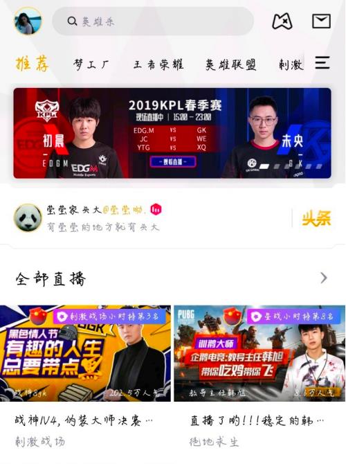 ���羺���ȡ����ע���� ���羺ȡ����ע��������