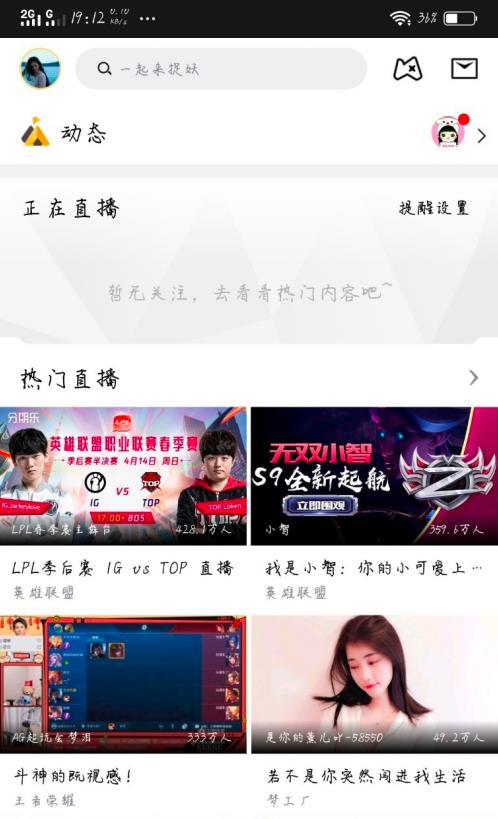 ���羺���ȡ����ע���� ���羺ȡ����ע��������