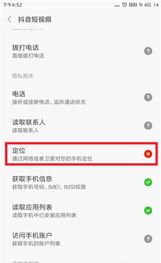 ����Ϊʲô���˿������ҵ���Ʒ ����ñ��˿���������Ʒ