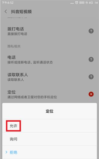 ����Ϊʲô���˿������ҵ���Ʒ ����ñ��˿���������Ʒ