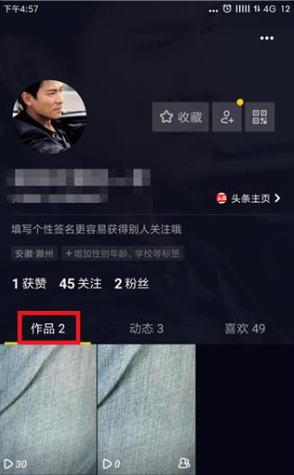 ����Ϊʲô���˿������ҵ���Ʒ ����ñ��˿���������Ʒ