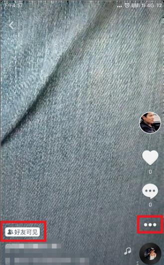 ����Ϊʲô���˿������ҵ���Ʒ ����ñ��˿���������Ʒ