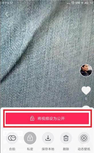 ����Ϊʲô���˿������ҵ���Ʒ ����ñ��˿���������Ʒ