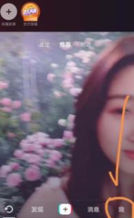 ������ν���ֻ��� ���̳�