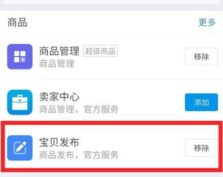 ǧţ����̨���ֽ̳� ǧţ����̨��ô��