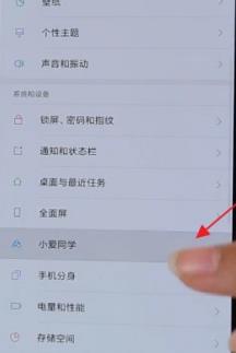 ũ����ɨ����������ô���� ũ����ɨ�����������÷���