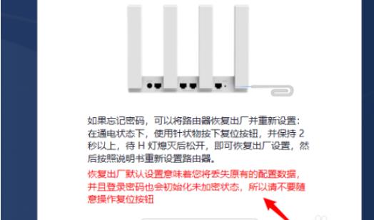 ��Ϊ·��������������ʲô ����������ô��