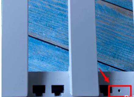 ��Ϊ·��������������ʲô ����������ô��