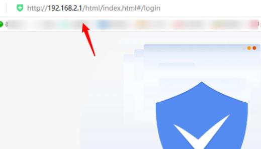 ��Ϊ·��������������ʲô ����������ô��