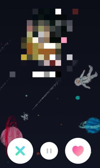 赫兹app怎么看附近的人 赫兹APP玩法