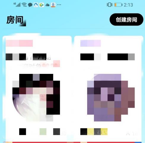 赫兹app怎么看附近的人 赫兹APP玩法