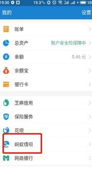 ���½����ô�� ��ν��