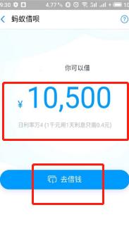 ���½����ô�� ��ν��