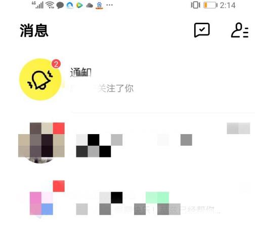 ����app���ʹ�� ����appʹ�÷���