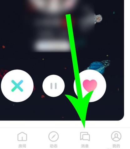 赫兹app怎么解封 赫兹app解封方法