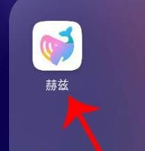 ����app��ôע���˺� ����appע���˺ŷ���