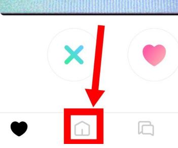 赫兹app怎么开通超级房间 赫兹app开通超级房间方法