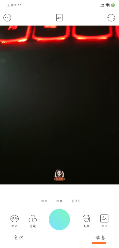 ������μӺ��� ���ȼӺ��ѷ���