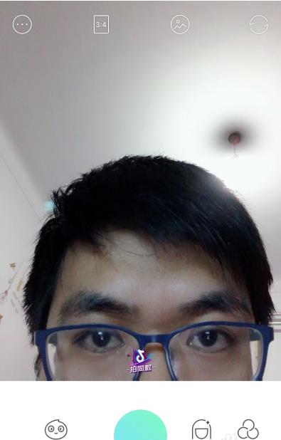 激萌如何去掉水印 激萌去掉水印方法