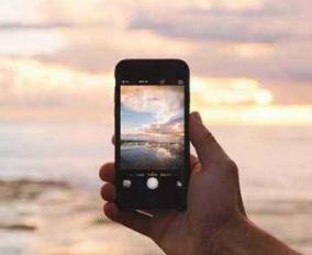 激萌怎么关掉快门声音 激萌关掉快门声音方法