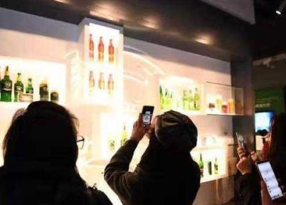 激萌怎么关掉快门声音 激萌关掉快门声音方法