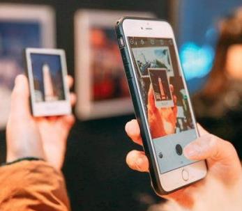 激萌怎么关闭声音 激萌关闭声音方法