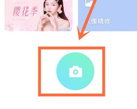 ���������ô�������� ��������������ͷ���