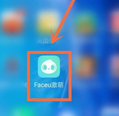 ���������ô��*�ÿ� ���������*�ÿ�����