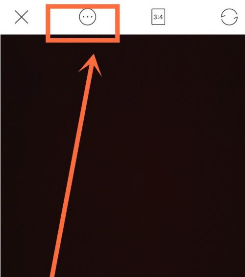 ���������ô��*�ÿ� ���������*�ÿ�����