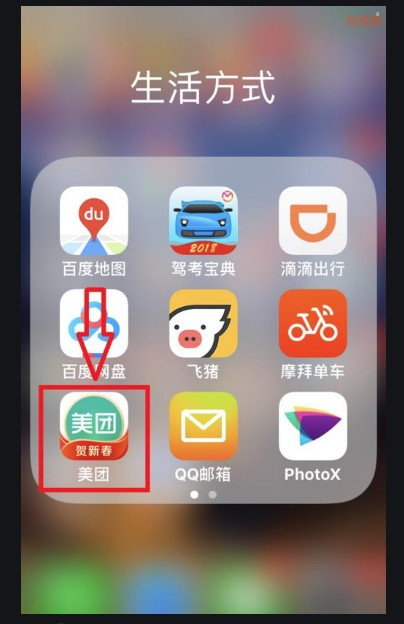 ������ο���Ա ��ô����Ա