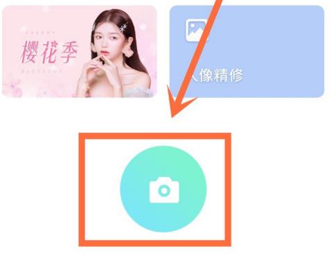 ���������ô��*�ÿ� ���������*�ÿ�����