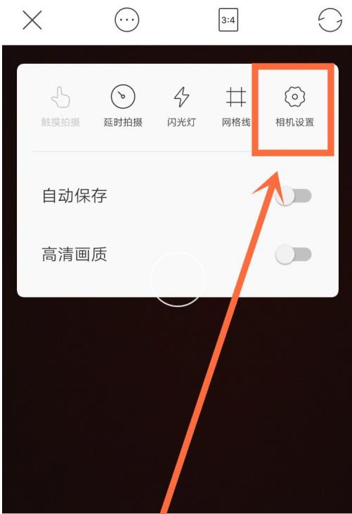 ���������ô��*�ÿ� ���������*�ÿ�����