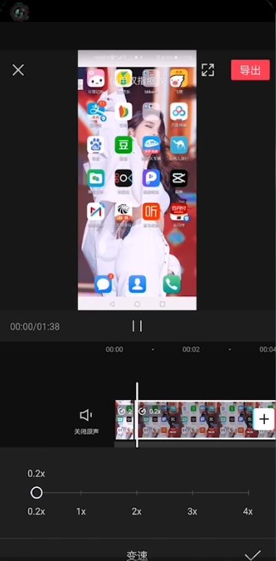 ��ӳ��ô������һ���� ��ӳ��ô��������