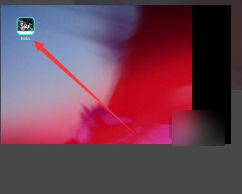 soul��λָ������¼ �����¼��ô�ָ�