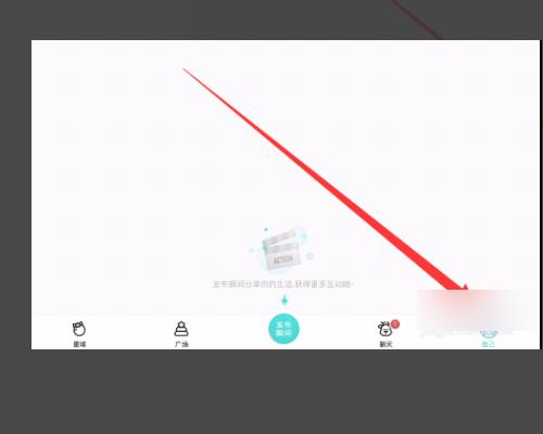 soul��λָ������¼ �����¼��ô�ָ�