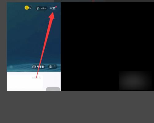 soul��λָ������¼ �����¼��ô�ָ�