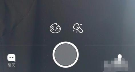 faceu怎么去水印拍好的照片 faceu去水印拍好的照片方法