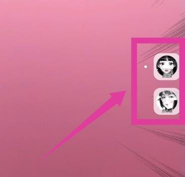 faceu������������� faceu��������������