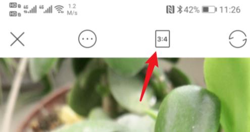 faceu��ôƴ��ͼ faceuƴ��ͼ����