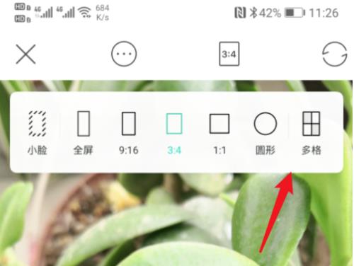 faceu��ôƴ��ͼ faceuƴ��ͼ����