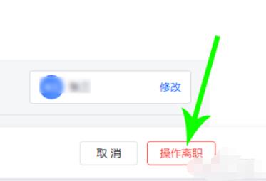 ������ô�˳��Ŷ� �����˳��Ŷӷ���