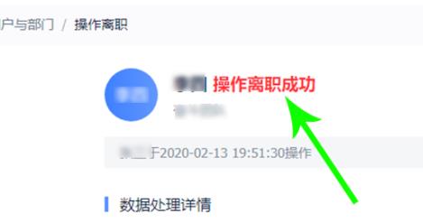 ������ô�˳��Ŷ� �����˳��Ŷӷ���