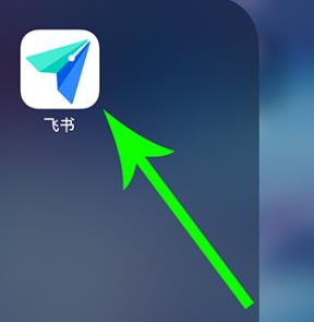 ������ô�����Ŷ� ��������Ŷӷ���