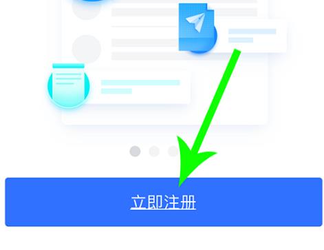 ������ô�����Ŷ� ��������Ŷӷ���