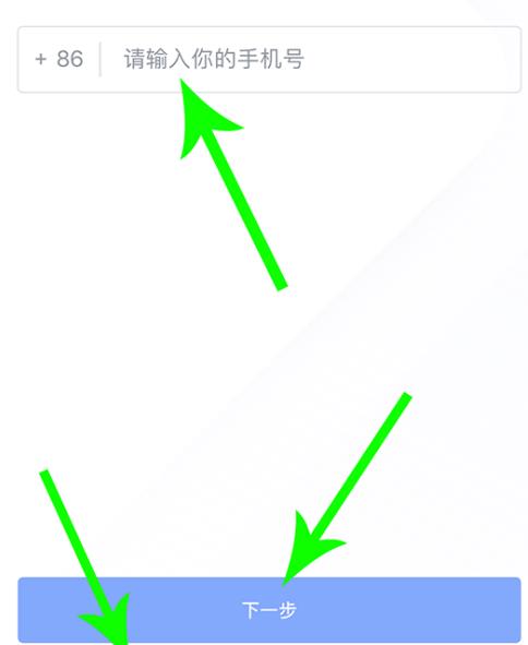 ������ô�����Ŷ� ��������Ŷӷ���