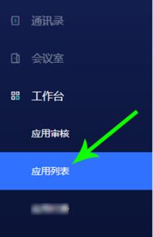 ����������ÿ����� �������ÿ����鷽��