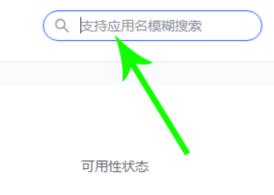 ����������ÿ����� �������ÿ����鷽��